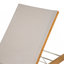 MIA CHAISE LONGE-33122585-33122583