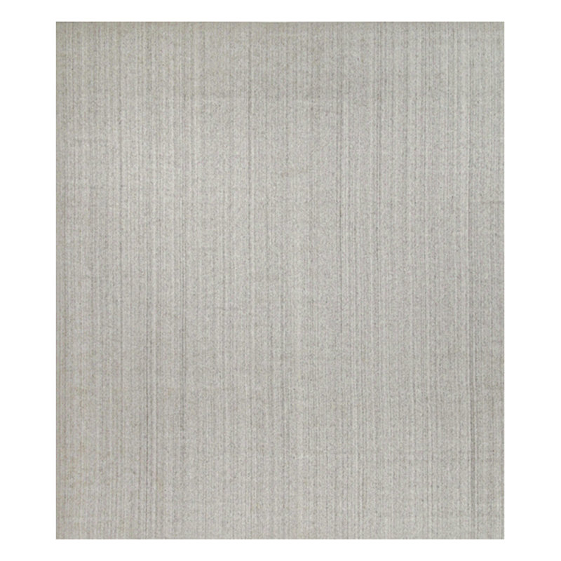 One-of-a-Kind 13x15 Hand Knotted Area Rug