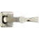 Virage® Sensori® Volume Control Trim
