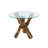Espana Coffee Table-42005625