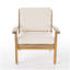 CHAISE CLUB PEYTON-1529044302-1529044301