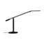 Equo Desk Table Lamp-6724265-6724264