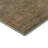 Premium Machine Washable Marasco AMF1633 Stripes Rug-264445756