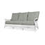 Mandalay Outdoor 3 - Seat-1306684902-1306684908