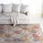 Ashington Oriental Rug-112458603
