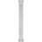 Hampton Square Non-Tapered with Tuscan Capital & Tuscan Base Fretwork Column-70789619