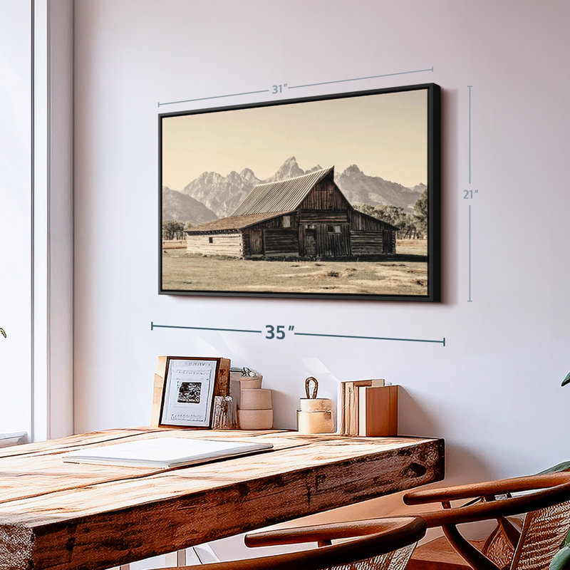Les tetons, reproduction sur toile, H 21 po x l 31 po