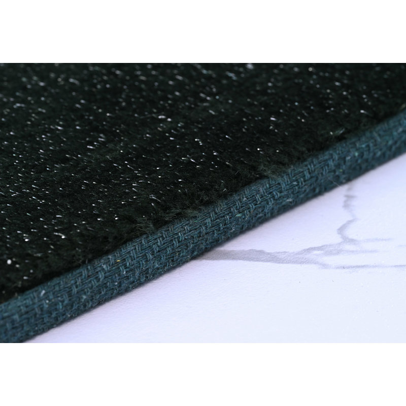 Yissell Indoor Rug