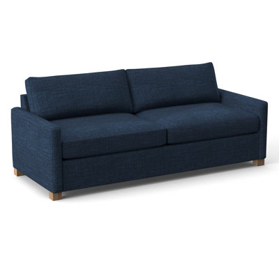 Louisa 87" Sofa Bed