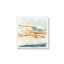 Sandy Sky Stripes, ensemble de 4 impressions-222080624-222080625-222080639