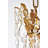 Ashmin Crystal Dimmable Classic / Traditional Chandelier-20209464