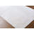 ELLE Decor X Livabliss Grenelle Machine Woven Rug-124908764