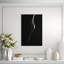 Calumet 1 Print by Francis Augustine-1955828419-1955828426-1955828424