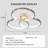 3.78'' Novelty Floor Lamp