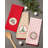 Cotton Dish Cloth Kitchen Towel