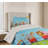 Polyester Coverlet-41893625