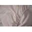 Americano Cotton Sateen Fitted Sheet-565214988