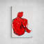 Red 40-1321393959