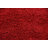 Angeline Indoor Rug-1287079815