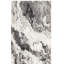 Tapis ivoire / gris Faustina-31714607
