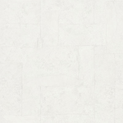 Air Collection Graphical Effect Textured Wallpaper Roll