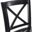 Tabouret Fairbairn-98537532-46030225