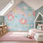 Papier peint amovible de chambre de bébé-1046347173-1046347175
