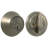 Single Cylinder Deadbolt-15652308