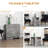 Joeseph Dining Table