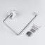 Cube Towel Ring-65206853