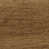 Fruitwood/Walnut selected