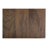 Ola Dining Table White Marble