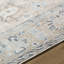 Tapis Abilash-840892223