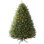 Albric North Valley Spruce Christmas Tree