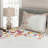 Music Polyester Coverlet-1253178244