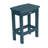 Arbnora 6 Piece Counter Height Dining Set-1004470973