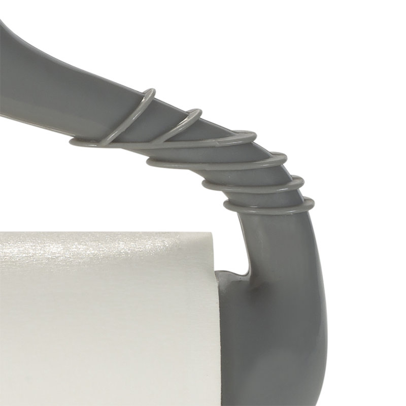 Plastic Lint Rollers