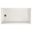 Base de douche 32 po x 60 po Solid Surface-31787768-31787771