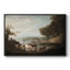 Animal rétro - XXII-1522332406-1518629376