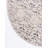 Abstract Indoor Rug-2091209973