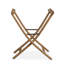 Constantia Tray Table - Natural Oak
