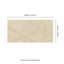 Carrelage de sol et mural Beldale Sorano 12 po x 24 po en porcelaine polie aspect marbre-136424614