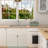 33'' L Single Bowl Stainless Steel Kitchen Sink