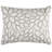 Cotton Floral Sham Set-22165142