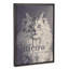 « célèbre quotes (chat) » par florent bodart-impression sur image-49900285-49900288
