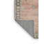 Tapis beige surteint lavable à la machine-896317611