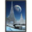 Cadre photo rond-20243253-20243257