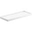 Draft™ 12" Holder-2019945771