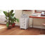 40cm Wide 3 -Drawer File Cabinet-225609700