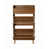 Walnut is out of stock